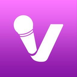 Vocaly: Smart Vocal Training