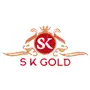 SK Gold Spot