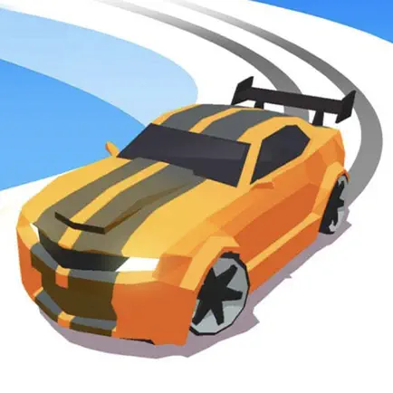 race master 3D Читы