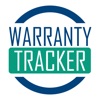 Warranty-Tracker icon