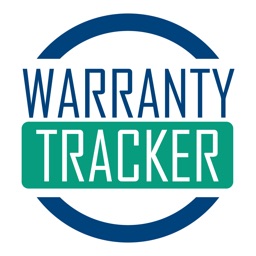 Warranty-Tracker