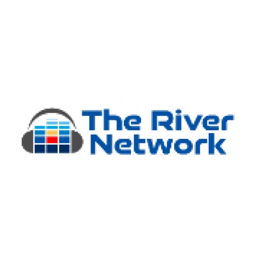 The River Network