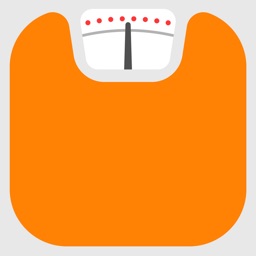 Weight Loss Track Smart Record