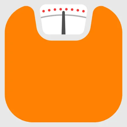 Weight Loss Track Smart Record Читы