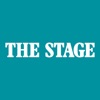 The Stage: Theatre News & Jobs icon