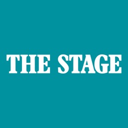 The Stage: Theatre News & Jobs