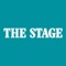 Read The Stage weekly Digital Edition and the latest performing arts and theatre news, reviews, jobs, interviews and more, updated every hour