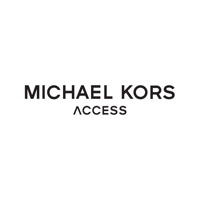 Michael Kors Access app not working? crashes or has problems?