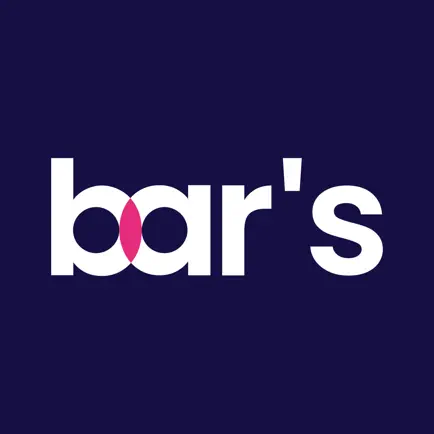 Bar´s Читы