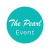 Pearl Event