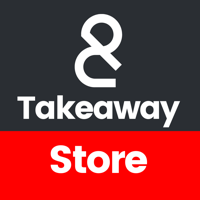 andTakeaway Store