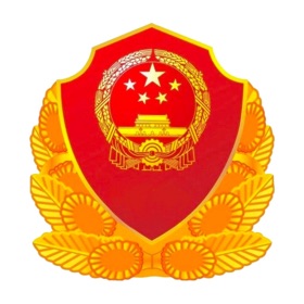 螢幕擷取畫面 (3) 福州智慧电梯