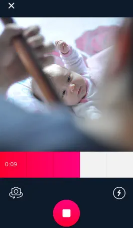 Game screenshot AudioBitts apk