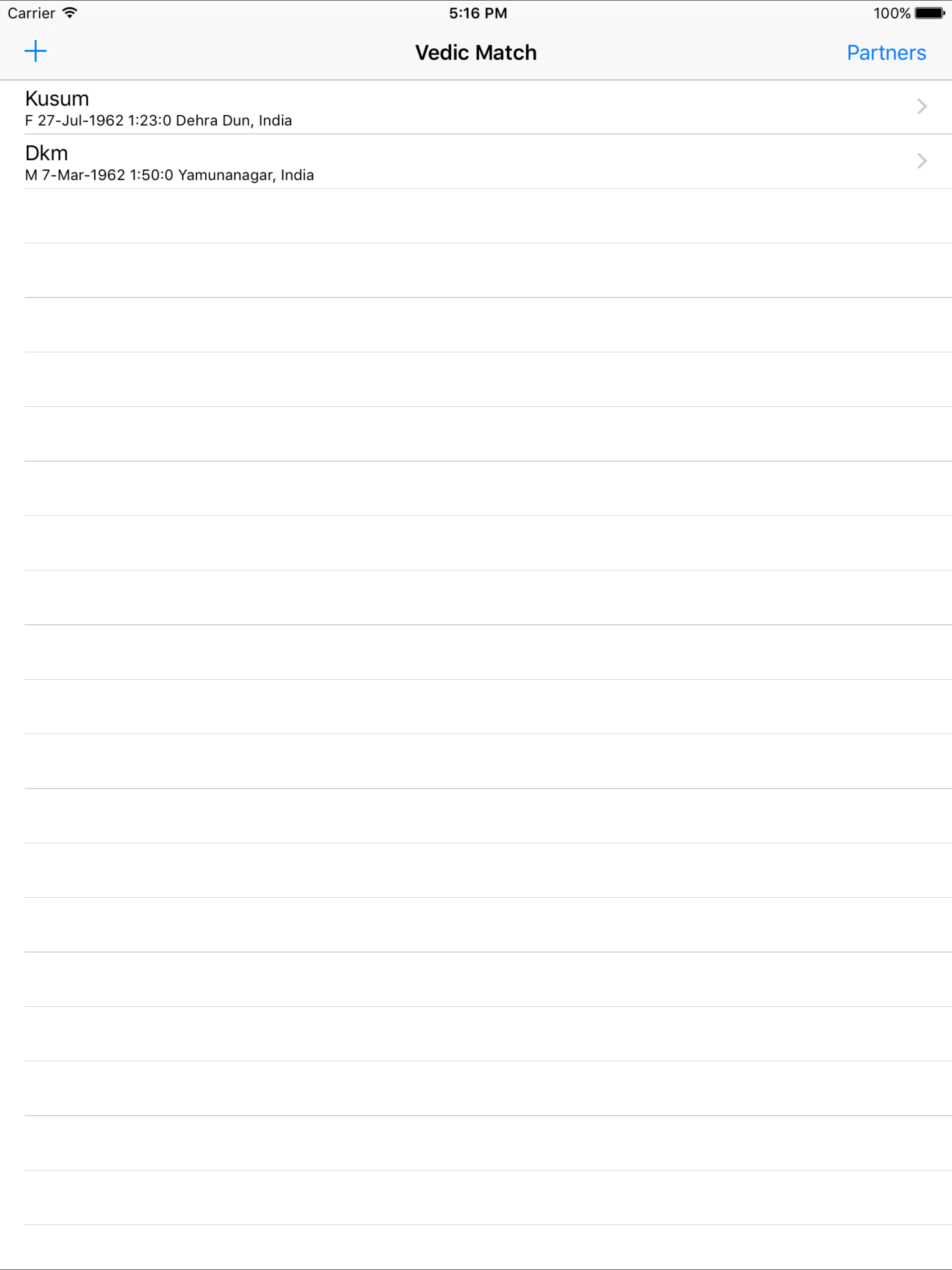 https://is1-ssl.mzstatic.com/image/thumb/Purple126/v4/bb/3b/29/bb3b29ad-ff34-d557-3a55-2db0c02d33f4/pr_source.png/2048x2732.png