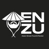 Enzu icon