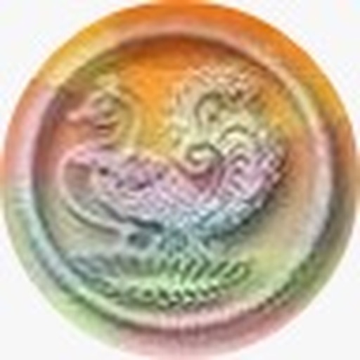 Sankritilaya - AppWisp.com