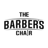 The Barber's Chair - iPadアプリ