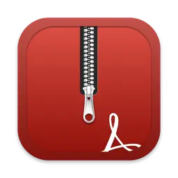 ExSqueeze it app icon