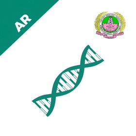 屏幕截图 (3) Next Generation DNA Sequencing