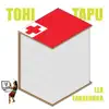 Tohitapu App Feedback