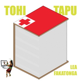 Screenshots (7) Tohitapu