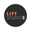 Lift Studio Ldn icon