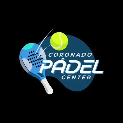 Coronado Padel Center Читы