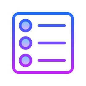螢幕擷取畫面 (3) Lite TODO