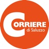 Corriere di Saluzzo icon