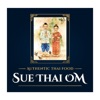 Sue Thai Om Restaurant icon
