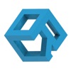 CodeRover icon
