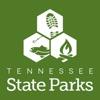 Explore Tennessee State Parks icon