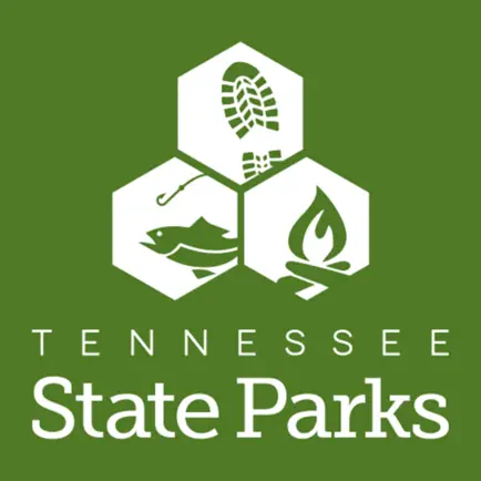 Explore Tennessee State Parks Читы