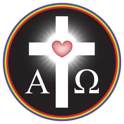 Alpha+Omega Mission Читы