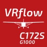 Get VRflow C172S G1000 for iOS, iPhone, iPad Aso Report