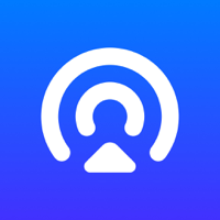 Air Share Files and Drop