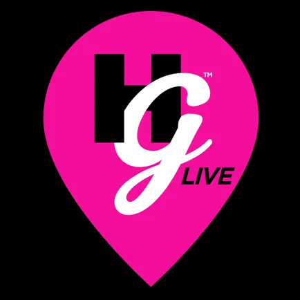 Hot Giggity Live Cheats