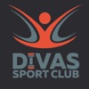 Divas Sport Club free