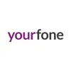 yourfone Servicewelt contact information