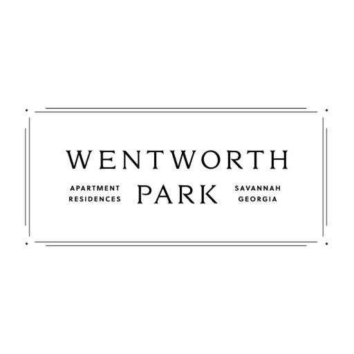 Wentworth Park icon