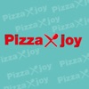 Pizza Joy Wuppertal