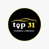 TOP 31 - Cliente icon