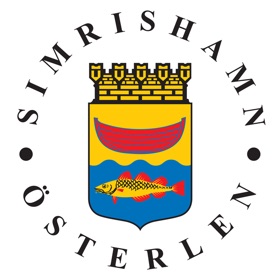 螢幕擷取畫面 (3) Simrishamn 900år