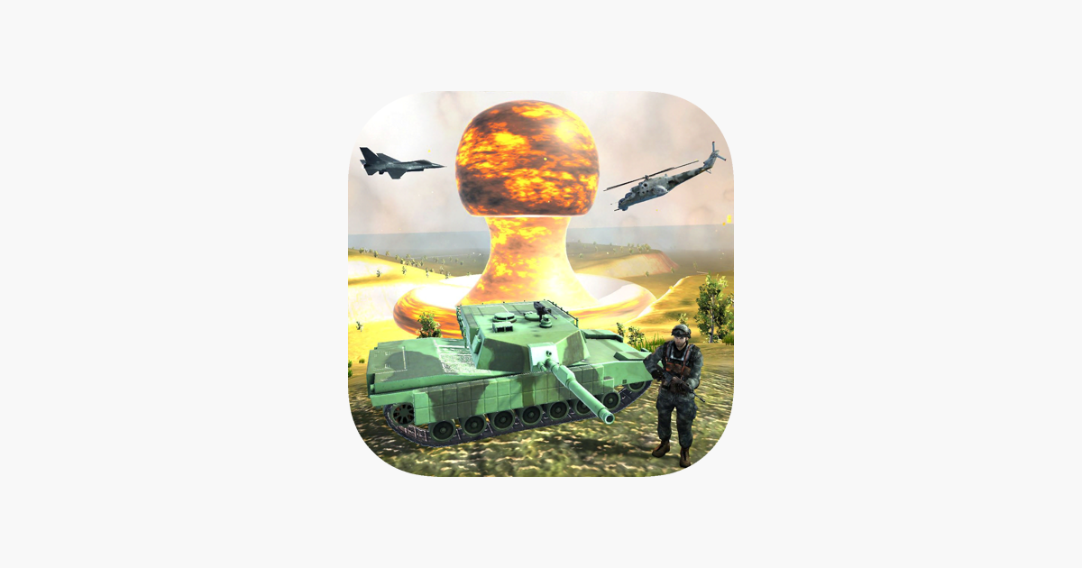 Battle 3D Strategy game on the App Store Battle 3D Strategy game on the App Store