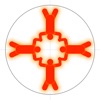 Skydive Designer icon