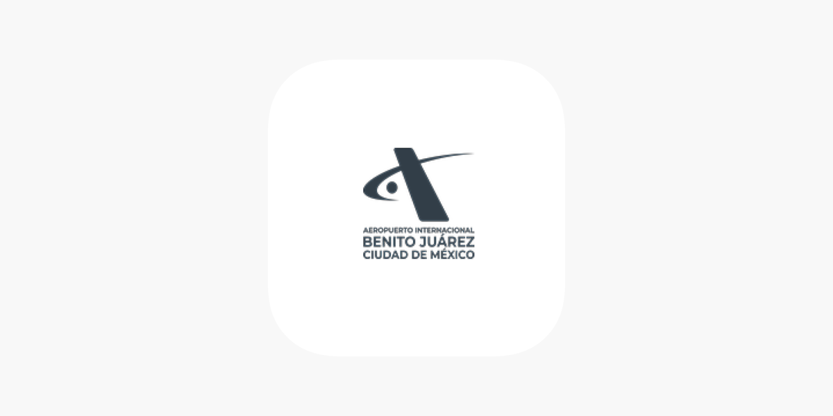 AICM experiencia on the App Store
