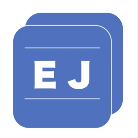 EJDict
