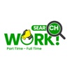 Search.Work icon