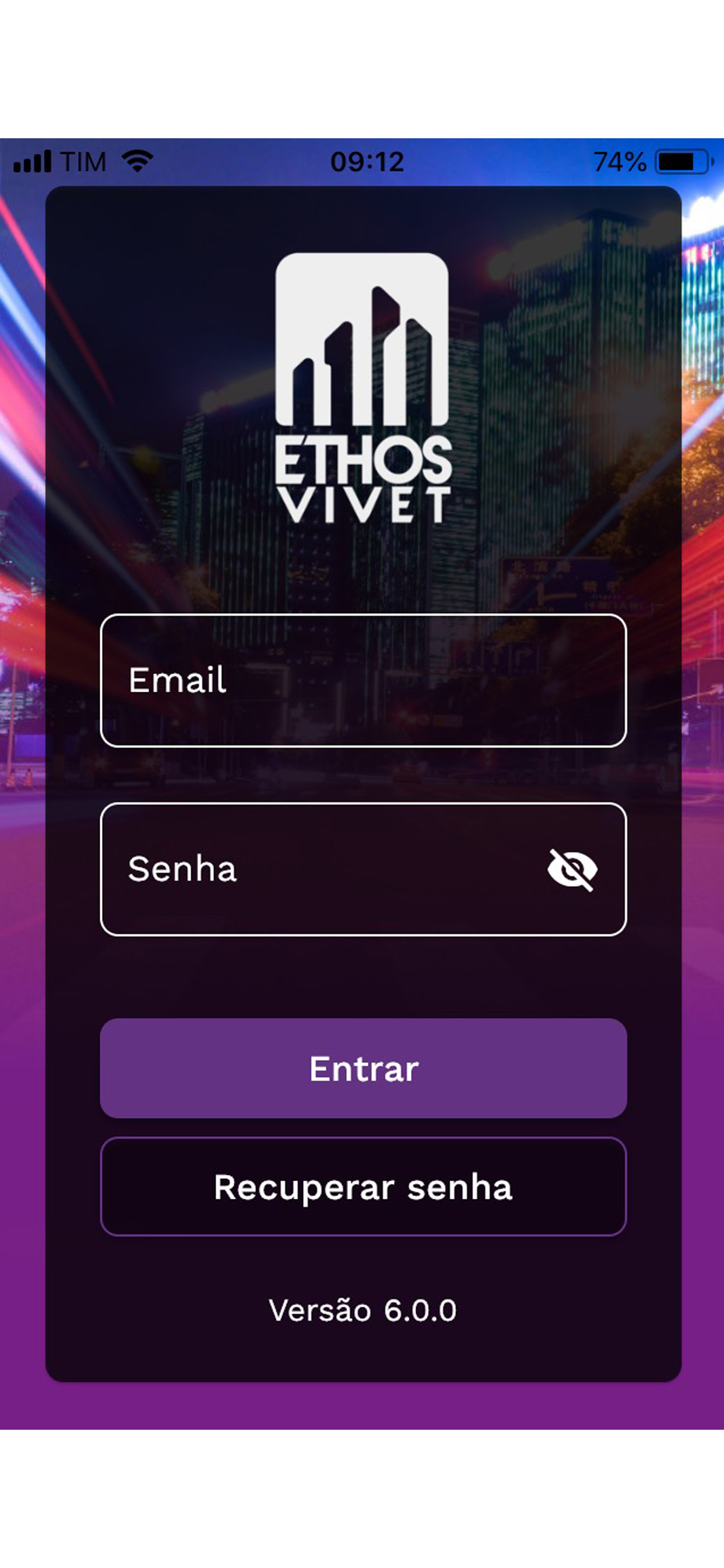 Ethos Vivet
