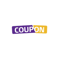 Coupon EG